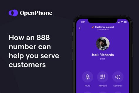 are 888 numbers spam|888 Area Code Toll Free Numbers .